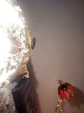 sweetkitty111 online show from February 26, 2:39 pm