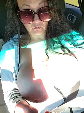 sweetkitty111 online show from November 6, 5:06 pm