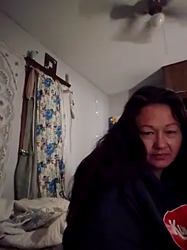 sweetkitty111 online show from October 2, 2:20 pm