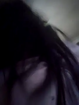 sweetkitty111 online show from February 5, 9:21 pm