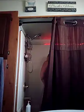 sweetkitty111 online show from October 9, 8:31 pm