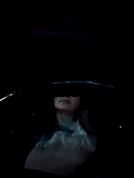 sweetkitty111 online show from March 7, 8:45 am