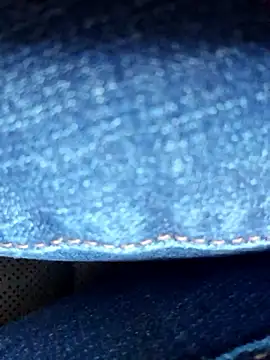 sweetkitty111 online show from December 22, 3:12 pm