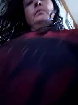 sweetkitty111 online show from February 24, 4:47 pm