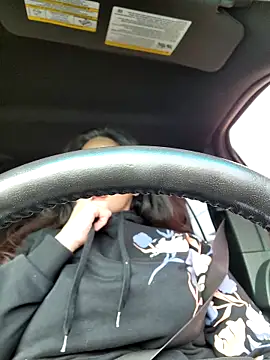 sweetkitty111 online show from November 24, 2:28 pm