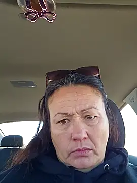 sweetkitty111 online show from February 13, 6:30 pm