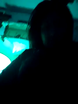 sweetkitty111 online show from October 27, 6:47 am