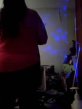 sweetkitty111 online show from December 20, 5:54 am