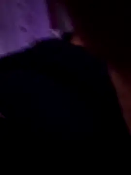 sweetkitty111 online show from January 6, 4:38 am