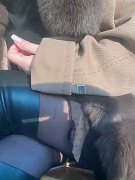 Marina- online show from March 6, 3:40 pm