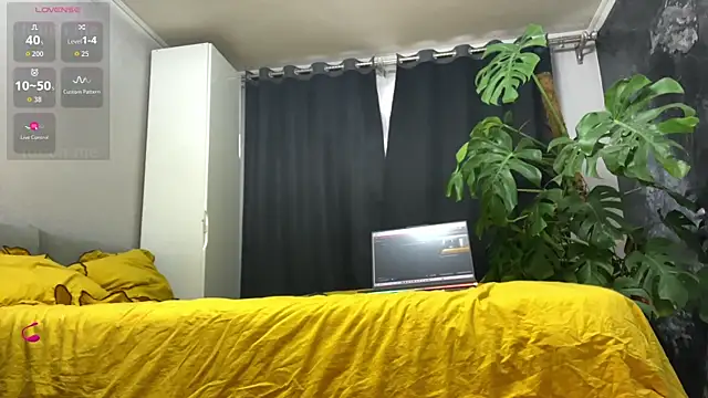 Marina- online show from February 17, 8:33 am