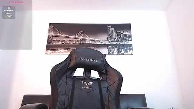 RyanJackson  online show from January 14, 5:27 pm