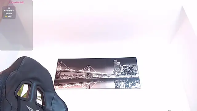 Snapshot of RyanJackson_ chatting on July 12, 4:41 pm RyanJackson online show from July 12, 4:41 pm