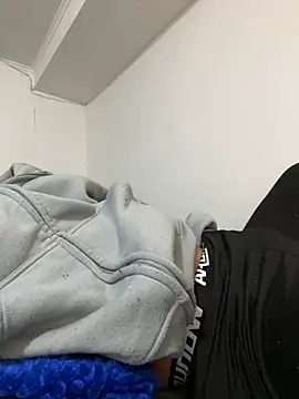 Snapshot of Anonimo_x22 chatting on January 13, 11:49 pm Anonimo x22 online show from January 13, 11:49 pm
