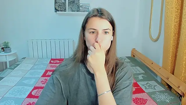 Snapshot of PumpkinCutiePie chatting on February 28, 4:39 pm PumpkinCutiePie online show from February 28, 4:39 pm