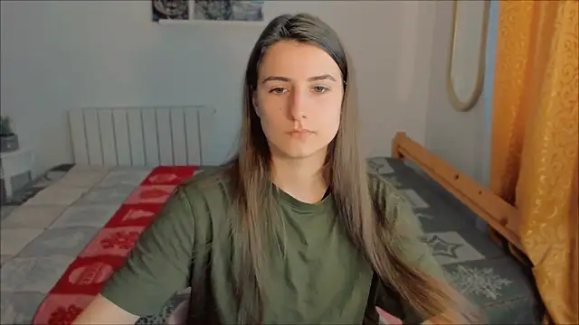 Snapshot of PumpkinCutiePie chatting on March 3, 1:51 pm PumpkinCutiePie online show from March 3, 1:51 pm