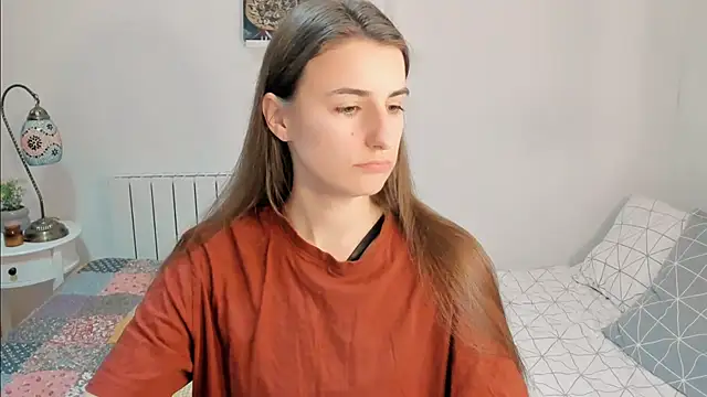 PumpkinCutiePie online show from December 2, 7:26 pm