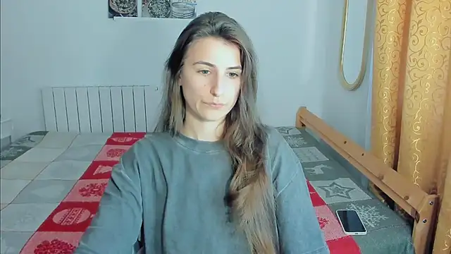 Snapshot of PumpkinCutiePie chatting on February 27, 1:55 pm PumpkinCutiePie online show from February 27, 1:55 pm