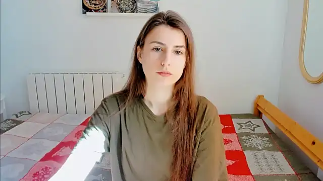 Snapshot of PumpkinCutiePie chatting on February 20, 10:06 am PumpkinCutiePie online show from February 20, 10:06 am