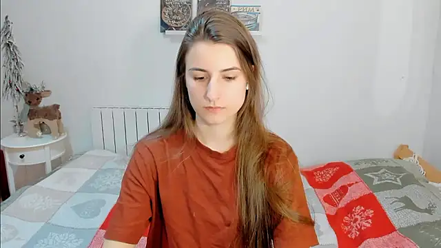 Snapshot of PumpkinCutiePie chatting on January 18, 11:46 am PumpkinCutiePie online show from January 18, 11:46 am