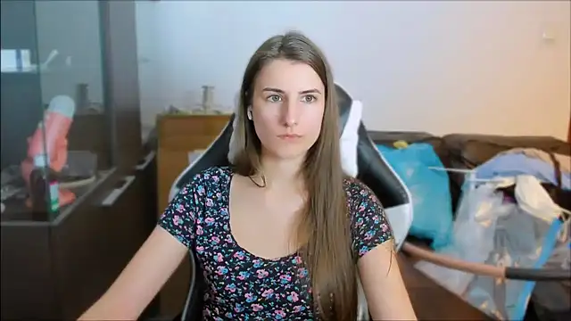 PumpkinCutiePie online show from October 15, 4:59 pm