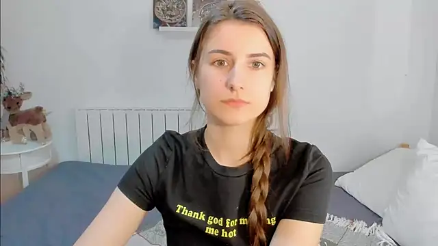 Snapshot of PumpkinCutiePie chatting on February 3, 6:24 pm PumpkinCutiePie online show from February 3, 6:24 pm