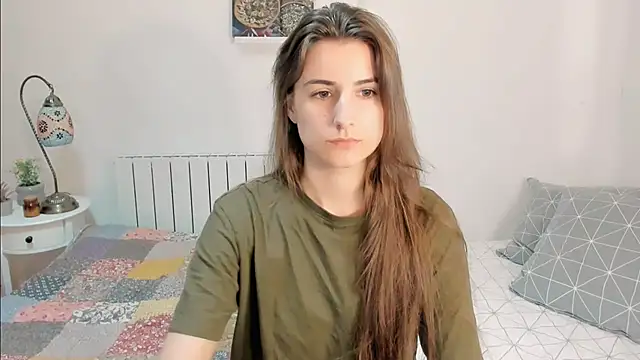 PumpkinCutiePie online show from November 29, 5:57 pm