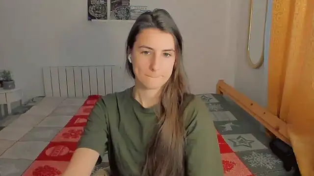 Snapshot of PumpkinCutiePie chatting on March 2, 12:23 pm PumpkinCutiePie online show from March 2, 12:23 pm