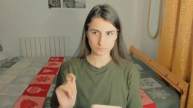 Snapshot of PumpkinCutiePie chatting on March 1, 2:39 pm PumpkinCutiePie online show from March 1, 2:39 pm