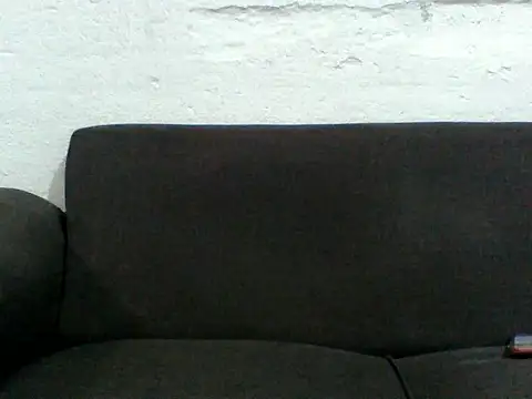 Snapshot of simpatico1000 chatting on February 16, 2:32 am simpatico1000 online show from February 16, 2:32 am