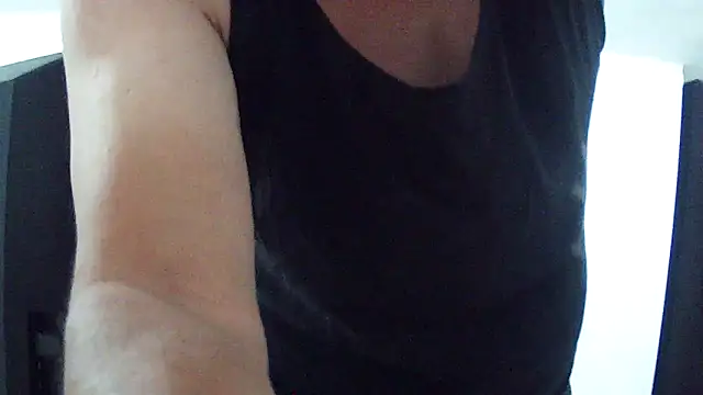 simpatico1000 online show from March 27, 1:36 am