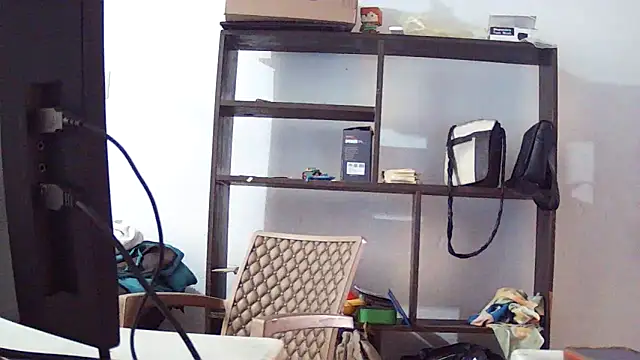 simpatico1000 online show from March 29, 9:16 pm