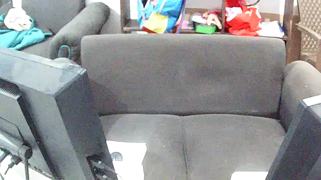 Snapshot of simpatico1000 chatting on May 13, 3:02 am simpatico1000 online show from May 13, 3:02 am