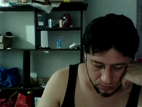 simpatico1000 online show from October 25, 11:27 pm