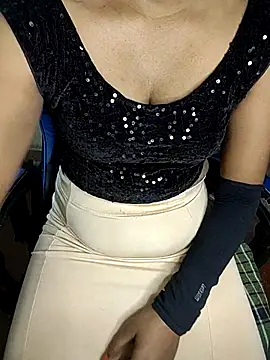 Telugu ammayi pooja online show from November 27, 12:55 am