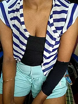 Telugu ammayi pooja online show from October 19, 5:48 pm