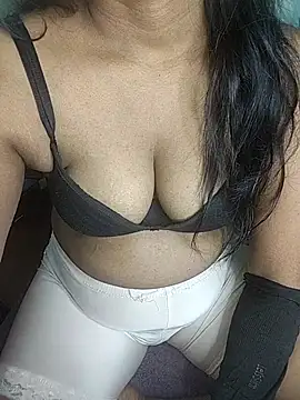 Telugu ammayi pooja online show from February 7, 10:01 am