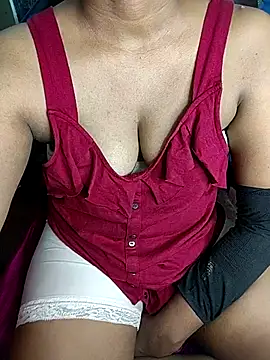 Telugu ammayi pooja online show from February 16, 6:28 pm