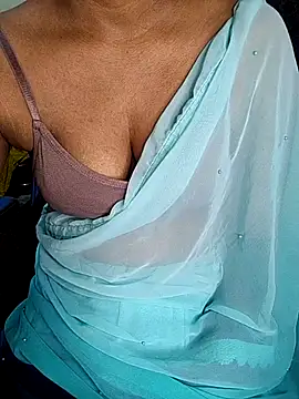 Telugu ammayi pooja online show from November 23, 2:10 am