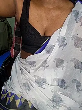 Telugu ammayi pooja online show from October 26, 8:48 am