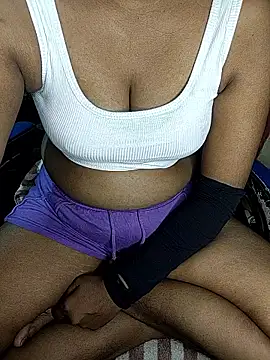 Telugu ammayi pooja online show from January 7, 4:39 am