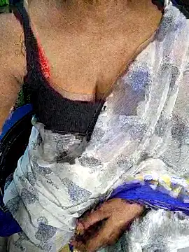 Telugu ammayi pooja online show from January 8, 5:08 pm