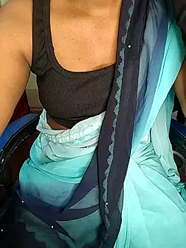 Telugu ammayi pooja online show from October 23, 4:11 am