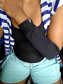 Telugu ammayi pooja online show from October 25, 5:46 pm