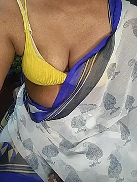 Telugu ammayi pooja online show from January 11, 5:47 am