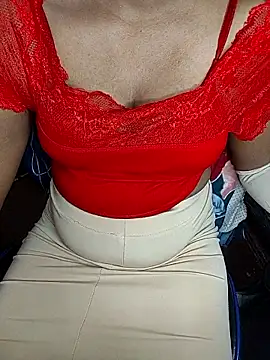 Telugu ammayi pooja online show from January 16, 12:20 pm