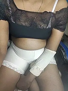 Telugu ammayi pooja online show from January 17, 4:43 pm