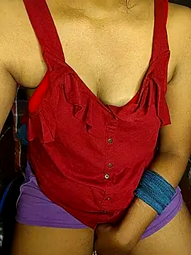Snapshot of Telugu_ammayi_pooja chatting on September 26, 5:42 pm Telugu ammayi pooja online show from September 26, 5:42 pm