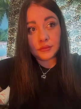 DaisyStreet online show from May 27, 9:16 am
