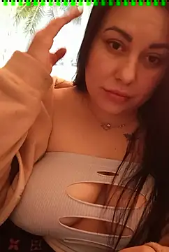 Snapshot of DaisyStreet chatting on March 4, 12:22 pm DaisyStreet online show from March 4, 12:22 pm